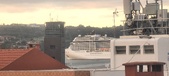 Enlarge photo 214