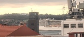 Enlarge photo 215