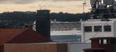 Enlarge photo 217