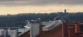 Enlarge photo 226