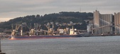 Enlarge photo 233
