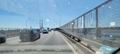 Enlarge photo 57