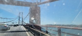 Enlarge photo 58