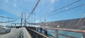 Enlarge photo 59