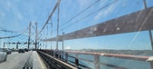 Enlarge photo 60