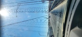 Enlarge photo 63