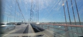 Enlarge photo 64