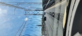 Enlarge photo 65