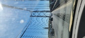 Enlarge photo 66