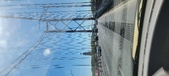 Enlarge photo 67