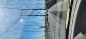 Enlarge photo 68