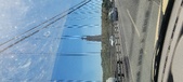 Enlarge photo 69