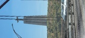 Enlarge photo 70