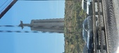 Enlarge photo 71