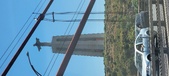 Enlarge photo 72