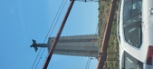 Enlarge photo 73