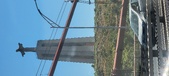 Enlarge photo 74
