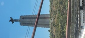 Enlarge photo 75