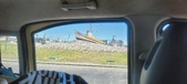 Enlarge photo 77