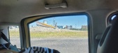 Enlarge photo 78