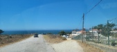 Enlarge photo 81