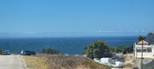 Enlarge photo 82