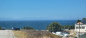 Enlarge photo 83