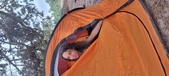 Enlarge photo 91