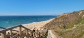 Enlarge photo 96