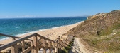 Enlarge photo 97