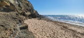 Enlarge photo 98