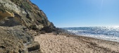 Enlarge photo 99