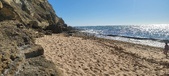 Enlarge photo 100