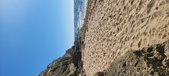 Enlarge photo 101