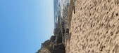 Enlarge photo 102