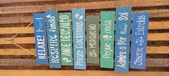 Enlarge photo 103