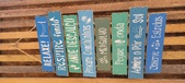 Enlarge photo 104