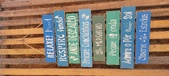 Enlarge photo 105