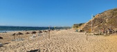 Enlarge photo 106