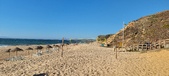 Enlarge photo 107