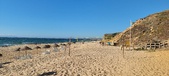 Enlarge photo 108
