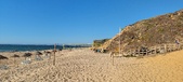 Enlarge photo 109