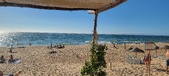 Enlarge photo 110
