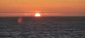 Enlarge photo 111
