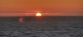 Enlarge photo 112