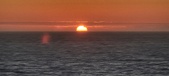 Enlarge photo 113