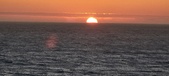 Enlarge photo 114
