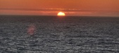 Enlarge photo 116