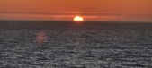 Enlarge photo 117