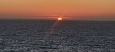 Enlarge photo 118